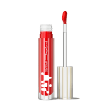 Mac Cosmetics - Lipglass Air - Talented Mac Cosmetics - Lipglass Air - Talented