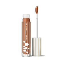 Mac Cosmetics - Lipglass Air - Instinct Mac Cosmetics - Lipglass Air - Instinct