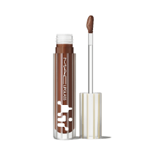 Mac Cosmetics - Lipglass Air - Quality Mac Cosmetics - Lipglass Air - Quality