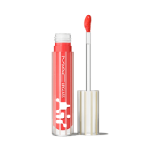 Mac Cosmetics - Lipglass Air - Spritz Mac Cosmetics - Lipglass Air - Spritz