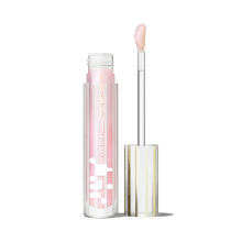 Mac Cosmetics - Lipglass Air - Frozen Mac Cosmetics - Lipglass Air - Frozen