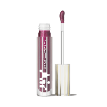Mac Cosmetics - Lipglass Air - Sublime Mac Cosmetics - Lipglass Air - Sublime