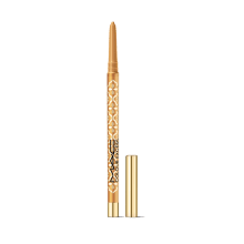 Mac Cosmetics - Colour Excess Gel Liner / Embroidered Opulence - Spark Gold Mac Cosmetics - Colour Excess Gel Liner / Embroidered Opulence - Spark Gold