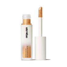 Mac Cosmetics - Strobe Beam Liquid Blush - Lightning Mac Cosmetics - Strobe Beam Liquid Blush - Lightning