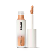 Mac Cosmetics - Strobe Beam Liquid Blush - Starlite Mac Cosmetics - Strobe Beam Liquid Blush - Starlite