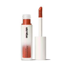 Mac Cosmetics - Strobe Beam Liquid Blush - Lavalite Mac Cosmetics - Strobe Beam Liquid Blush - Lavalite