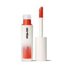 Mac Cosmetics - Strobe Beam Liquid Blush - Apricot Jelly Mac Cosmetics - Strobe Beam Liquid Blush - Apricot Jelly