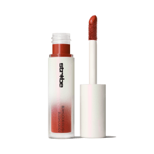 Mac Cosmetics - Strobe Beam Liquid Blush - Unsweetened Mac Cosmetics - Strobe Beam Liquid Blush - Unsweetened