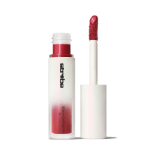 Mac Cosmetics - Strobe Beam Liquid Blush - Good Vibes Mac Cosmetics - Strobe Beam Liquid Blush - Good Vibes