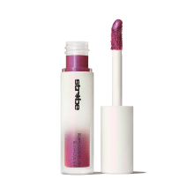 Mac Cosmetics - Strobe Beam Liquid Blush - Magic Aura Mac Cosmetics - Strobe Beam Liquid Blush - Magic Aura