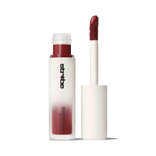 Mac Cosmetics - Strobe Beam Liquid Blush - Plummy Bare Mac Cosmetics - Strobe Beam Liquid Blush - Plummy Bare