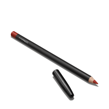 Mac Cosmetics - Lip Pencil - Chili Rimmed Mac Cosmetics - Lip Pencil - Chili Rimmed