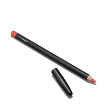 Mac Cosmetics - Lip Pencil - Flamingo Mac Cosmetics - Lip Pencil - Flamingo