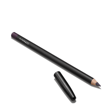 Mac Cosmetics - Lip Pencil - Grape Expectations Mac Cosmetics - Lip Pencil - Grape Expectations