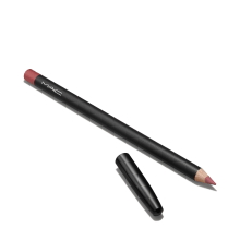 Mac Cosmetics - Lip Pencil - Sweet Talk Mac Cosmetics - Lip Pencil - Sweet Talk
