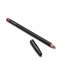 Mac Cosmetics - Lip Pencil - Cool Spice Mac Cosmetics - Lip Pencil - Cool Spice