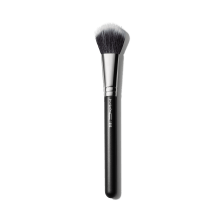 Mac Cosmetics - 159 Synthetic Duo Fibre Blush Brush Mac Cosmetics - 159 Synthetic Duo Fibre Blush Brush