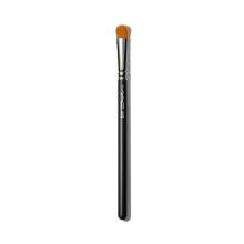 Mac Cosmetics - 242 Synthetic Shader Brush Mac Cosmetics - 242 Synthetic Shader Brush