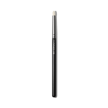 Mac Cosmetics - 219 Synthetic Pencil Brush Mac Cosmetics - 219 Synthetic Pencil Brush