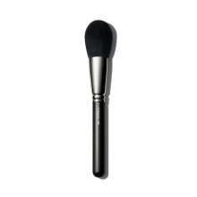 Mac Cosmetics - 150 Synthetic Large Powder Brush Mac Cosmetics - 150 Synthetic Large Powder Brush