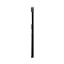 Mac Cosmetics - 286 Synthetic Duo Fibre Tapered Brush Mac Cosmetics - 286 Synthetic Duo Fibre Tapered Brush