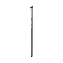 Mac Cosmetics - 208 Synthetic Angled Brow Brush Mac Cosmetics - 208 Synthetic Angled Brow Brush