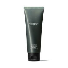 Mac Cosmetics - Mineralize Reset & Revive Charcoal Mask Mac Cosmetics - Mineralize Reset & Revive Charcoal Mask