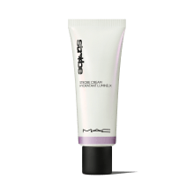 Mac Cosmetics - Strobe Cream - Uvlite Mac Cosmetics - Strobe Cream - Uvlite
