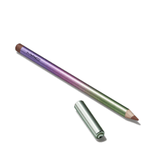 Mac Cosmetics - Lip Pencil / MAC To The Future - Hodgepodge Mac Cosmetics - Lip Pencil / MAC To The Future - Hodgepodge