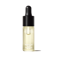 Mac Cosmetics - Prep + Prime Essential Oils Grapefruit & Chamomile - Grapefruit & Chamomile Mac Cosmetics - Prep + Prime Essential Oils Grapefruit & Chamomile - Grapefruit & Chamomile