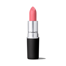 Mac Cosmetics - Powder Kiss Lipstick - Sultriness Mac Cosmetics - Powder Kiss Lipstick - Sultriness