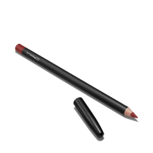 Mac Cosmetics - Lip Pencil - Auburn Mac Cosmetics - Lip Pencil - Auburn