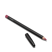 Mac Cosmetics - Lip Pencil - Beet Mac Cosmetics - Lip Pencil - Beet