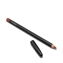 Mac Cosmetics - Lip Pencil - Chicory Mac Cosmetics - Lip Pencil - Chicory