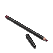 Mac Cosmetics - Lip Pencil - Vino Mac Cosmetics - Lip Pencil - Vino