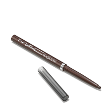 Mac Cosmetics - Lipglazer - Root For Me! Mac Cosmetics - Lipglazer - Root For Me!