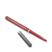Mac Cosmetics - Lipglazer - Ribbon Mac Cosmetics - Lipglazer - Ribbon