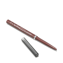 Mac Cosmetics - Lipglazer - Whirlin%27 Mac Cosmetics - Lipglazer - Whirlin%27