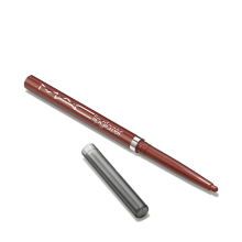 Mac Cosmetics - Lipglazer - Marrakesh Mac Cosmetics - Lipglazer - Marrakesh