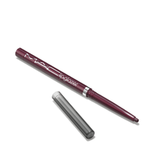 Mac Cosmetics - Lipglazer - Nightmoth Mac Cosmetics - Lipglazer - Nightmoth