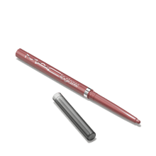 Mac Cosmetics - Lipglazer - Velvet Teddy Mac Cosmetics - Lipglazer - Velvet Teddy