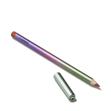 Mac Cosmetics - Lip Pencil / MAC To The Future - Hover Mac Cosmetics - Lip Pencil / MAC To The Future - Hover