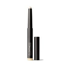Mac Cosmetics - Dazzleshadow Eye Sticks - Gold Stud Mac Cosmetics - Dazzleshadow Eye Sticks - Gold Stud