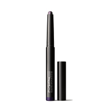 Mac Cosmetics - Dazzleshadow Eye Sticks - Black Ice Mac Cosmetics - Dazzleshadow Eye Sticks - Black Ice