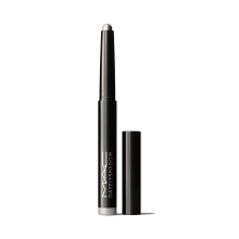 Mac Cosmetics - Dazzleshadow Eye Sticks - Demure Diamonds Mac Cosmetics - Dazzleshadow Eye Sticks - Demure Diamonds