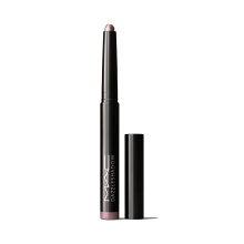 Mac Cosmetics - Dazzleshadow Eye Sticks - Taupe It Off Mac Cosmetics - Dazzleshadow Eye Sticks - Taupe It Off