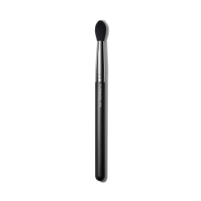 Mac Cosmetics - 240 Synthetic Large Tapered Blending Brush Mac Cosmetics - 240 Synthetic Large Tapered Blending Brush