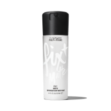 Mac Cosmetics - Prep + Prime Fix+ Matte Mac Cosmetics - Prep + Prime Fix+ Matte