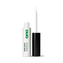 Mac Cosmetics - Duo Brush On Striplash Adhesive - White/Clear Mac Cosmetics - Duo Brush On Striplash Adhesive - White/Clear