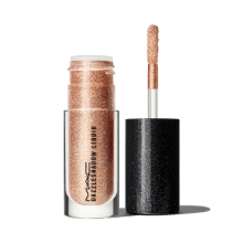 Mac Cosmetics - Dazzleshadow Liquid - Flash And Dash Mac Cosmetics - Dazzleshadow Liquid - Flash And Dash